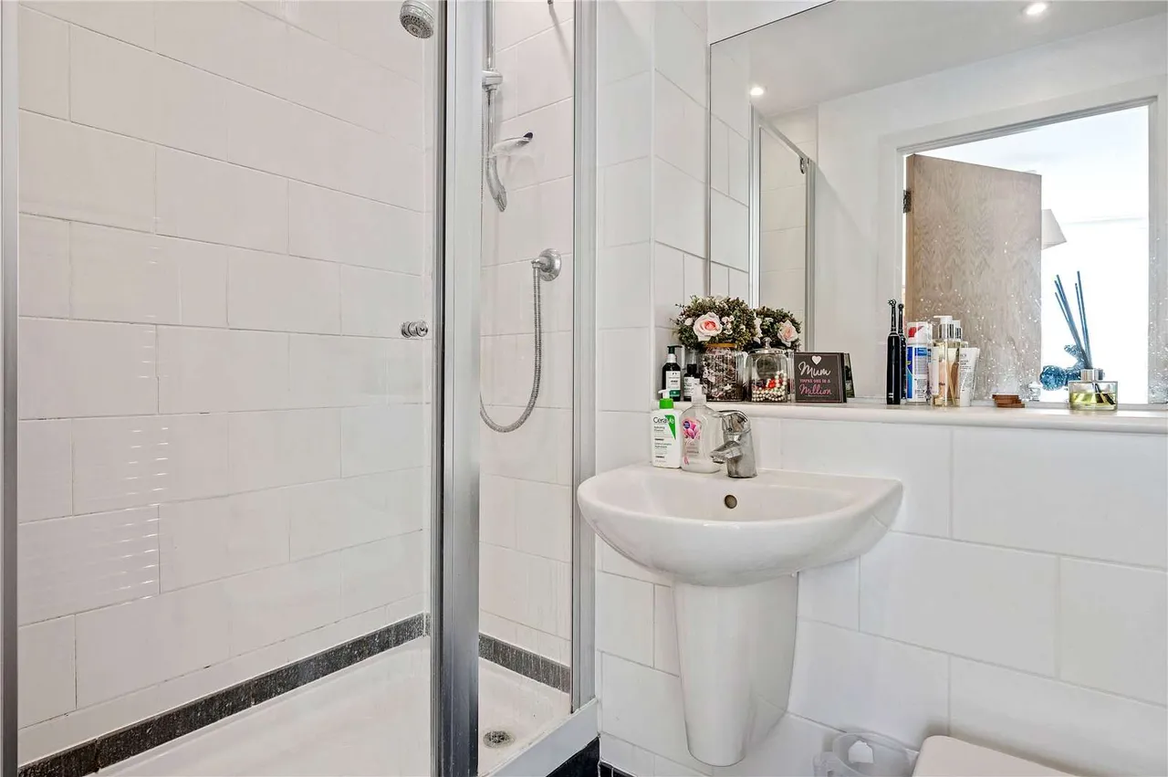 Hornsey Lane, Highgate, N6, photo 9