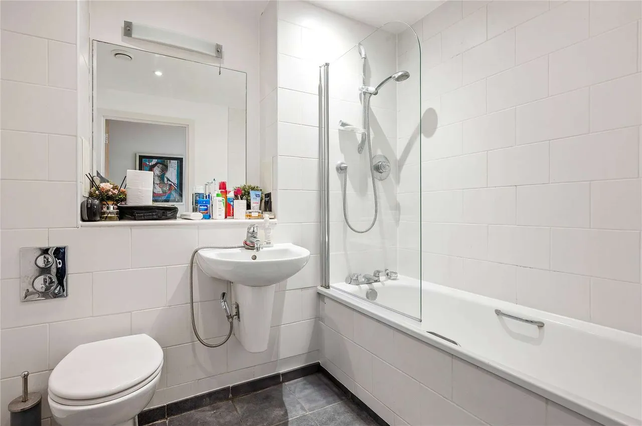 Hornsey Lane, Highgate, N6, photo 4