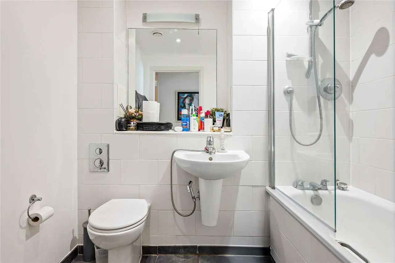 Hornsey Lane, Highgate, N6, photo 10