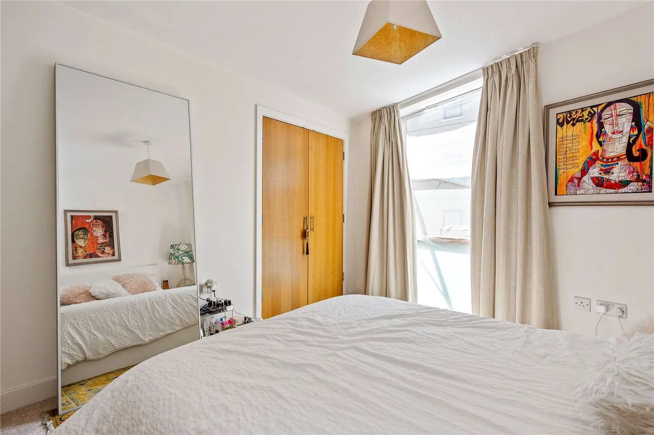 Hornsey Lane, Highgate, N6, photo 7