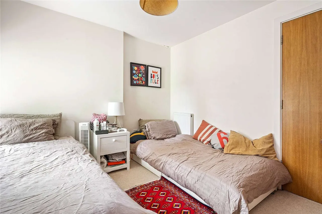 Hornsey Lane, Highgate, N6, photo 11