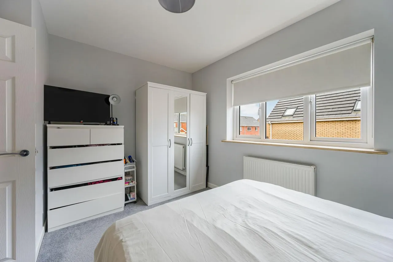 Churchill Avenue, Skegness, PE25, photo 14