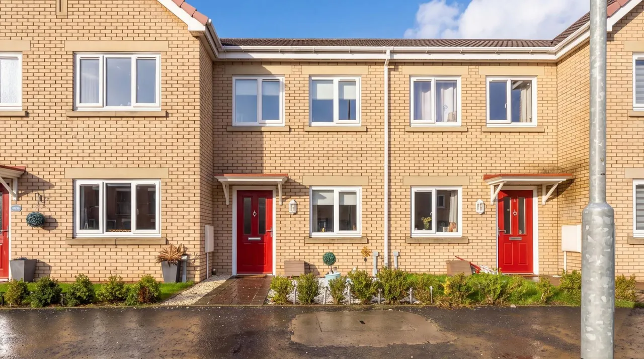 Churchill Avenue, Skegness, PE25, photo 20