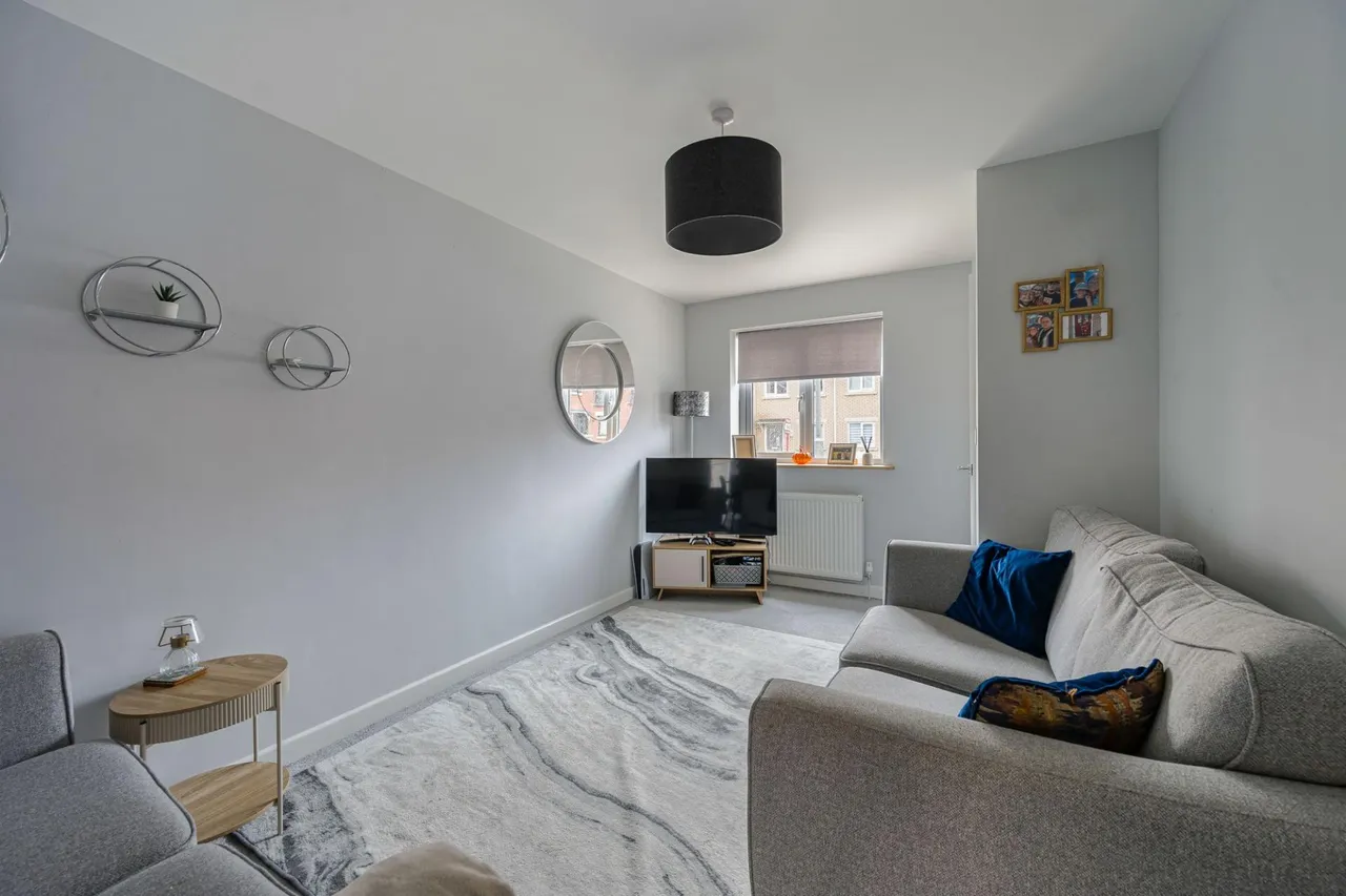 Churchill Avenue, Skegness, PE25, photo 10