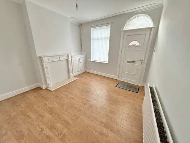 Ford Lane, CW1, photo 3