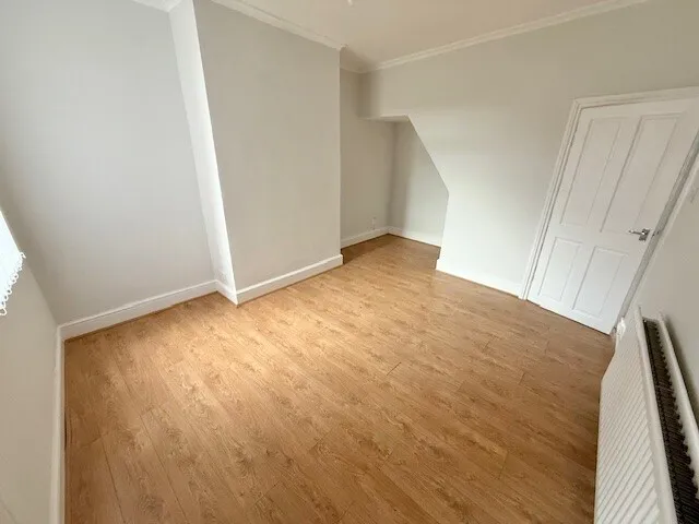 Ford Lane, CW1, photo 4