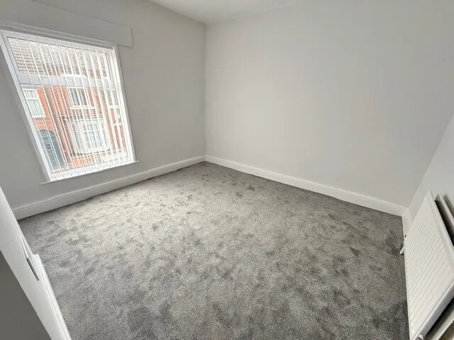 Ford Lane, CW1, photo 6