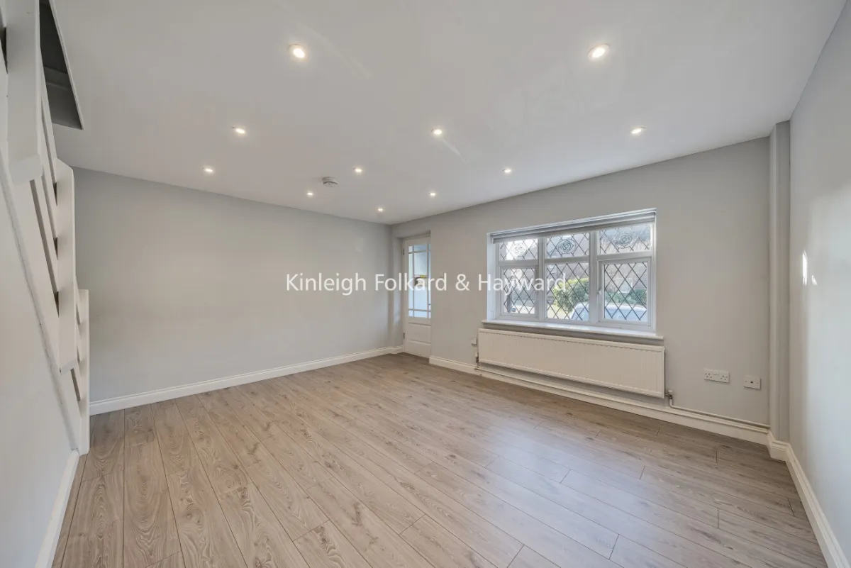 Ropemaker Road, London, SE16, photo 5