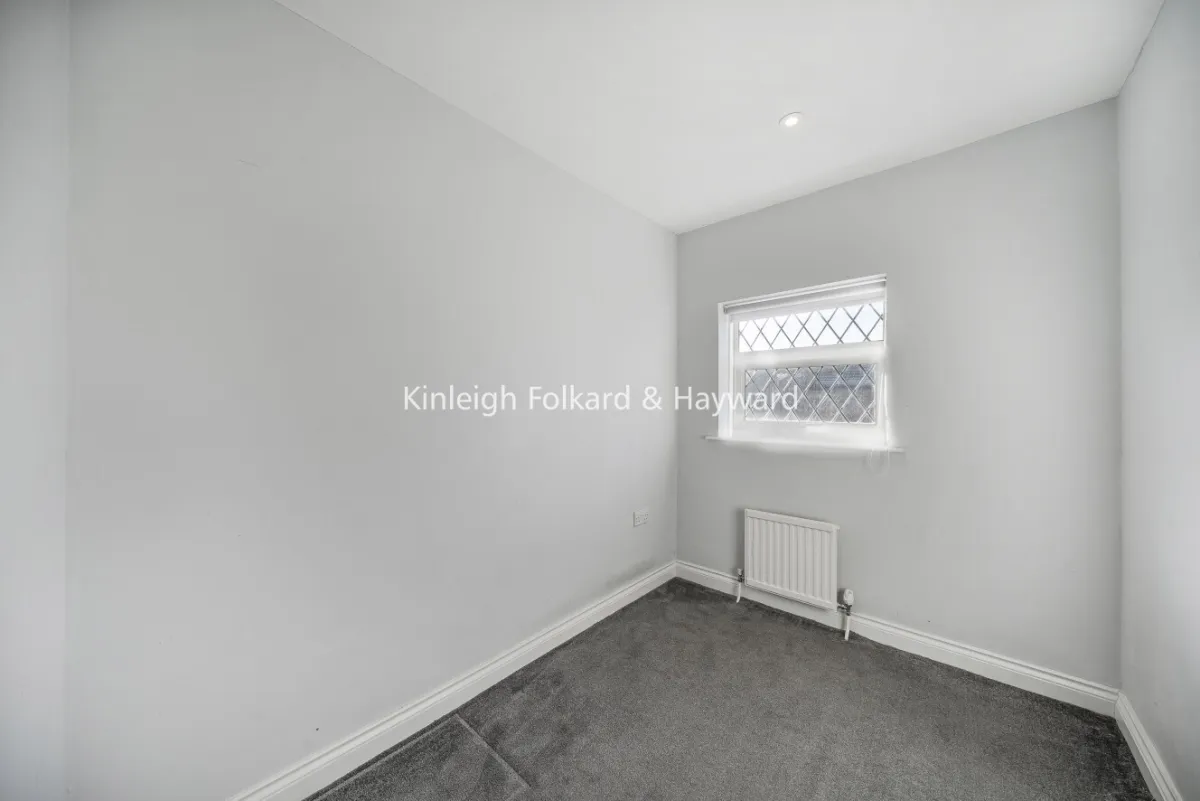 Ropemaker Road, London, SE16, photo 6