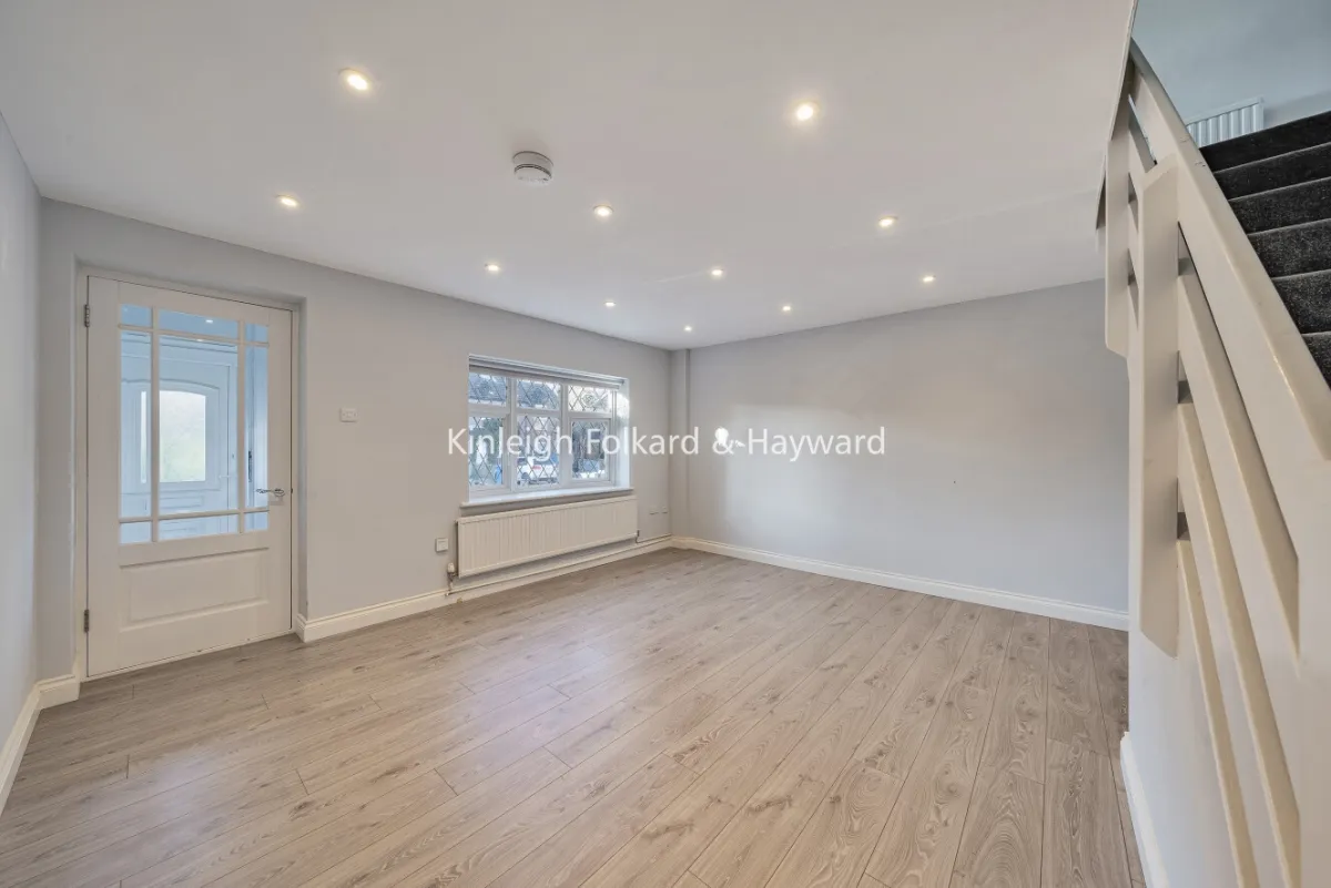 Ropemaker Road, London, SE16, photo 4