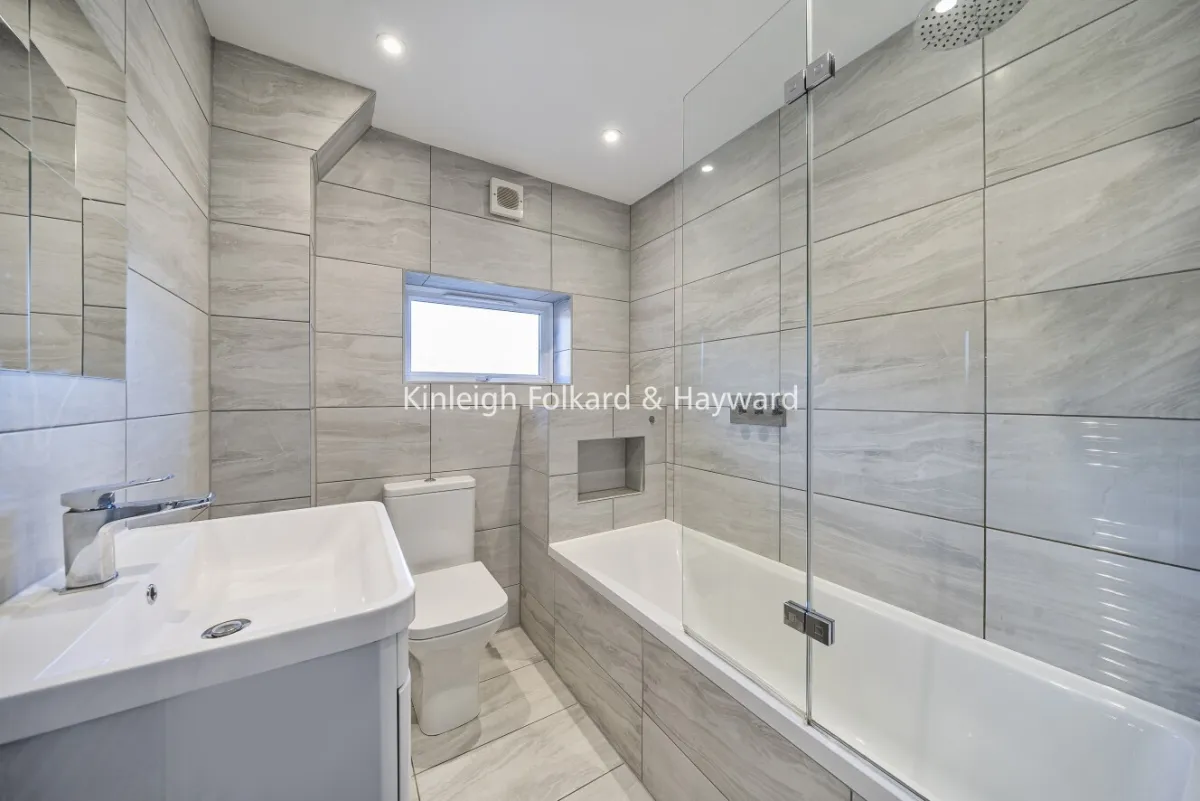 Ropemaker Road, London, SE16, photo 2
