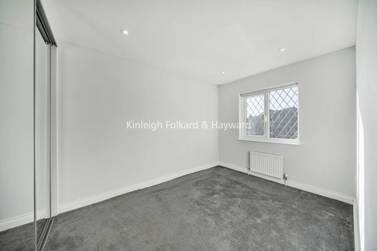 Ropemaker Road, London, SE16, photo 8