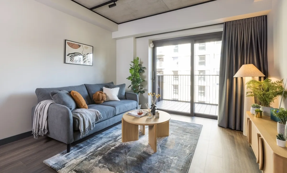 Marley Street, HA9, photo 2