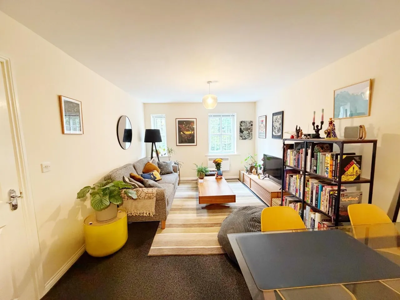 Cunningham Court, Sedgefield, TS21, photo 6