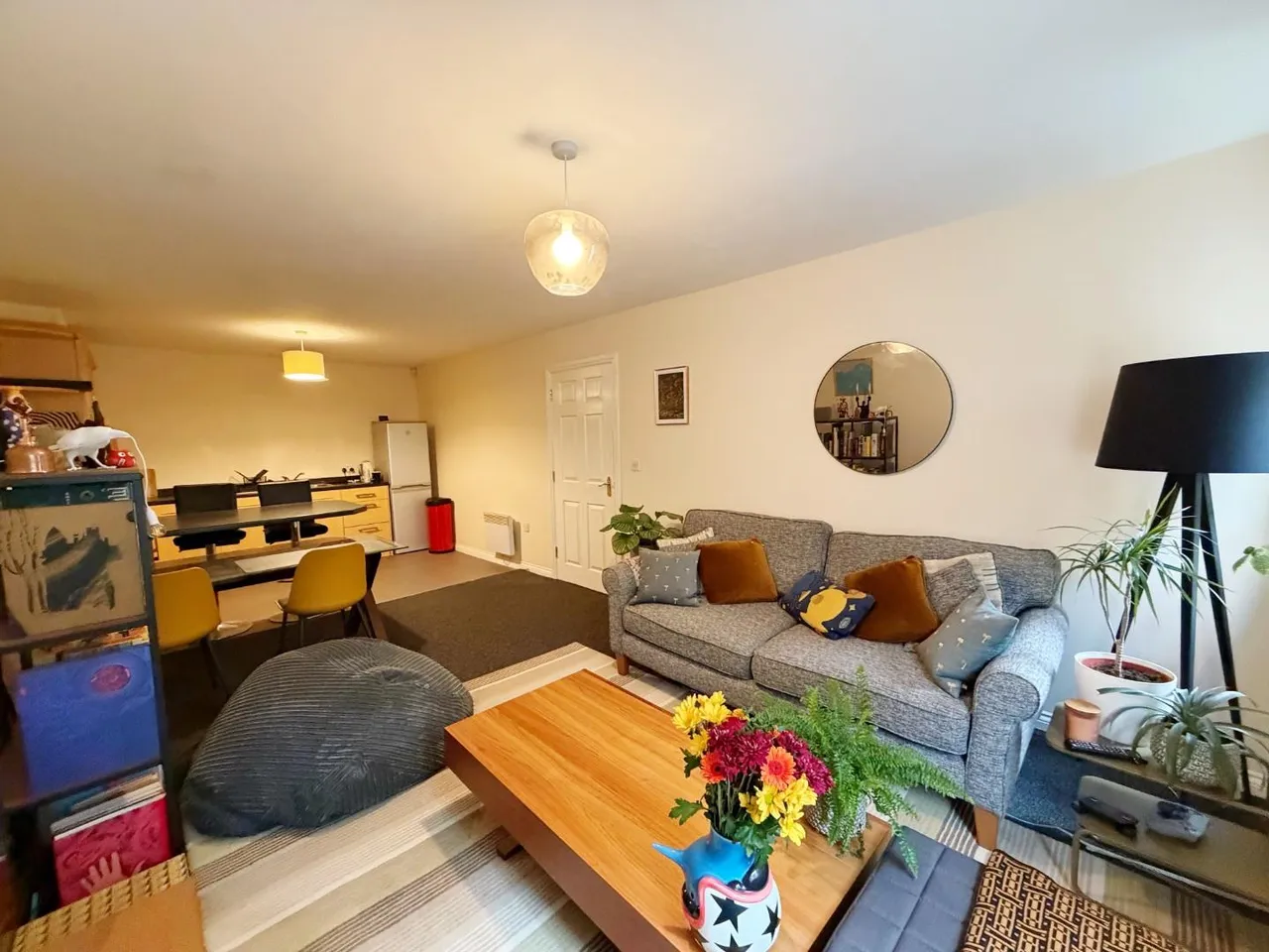 Cunningham Court, Sedgefield, TS21, photo 4