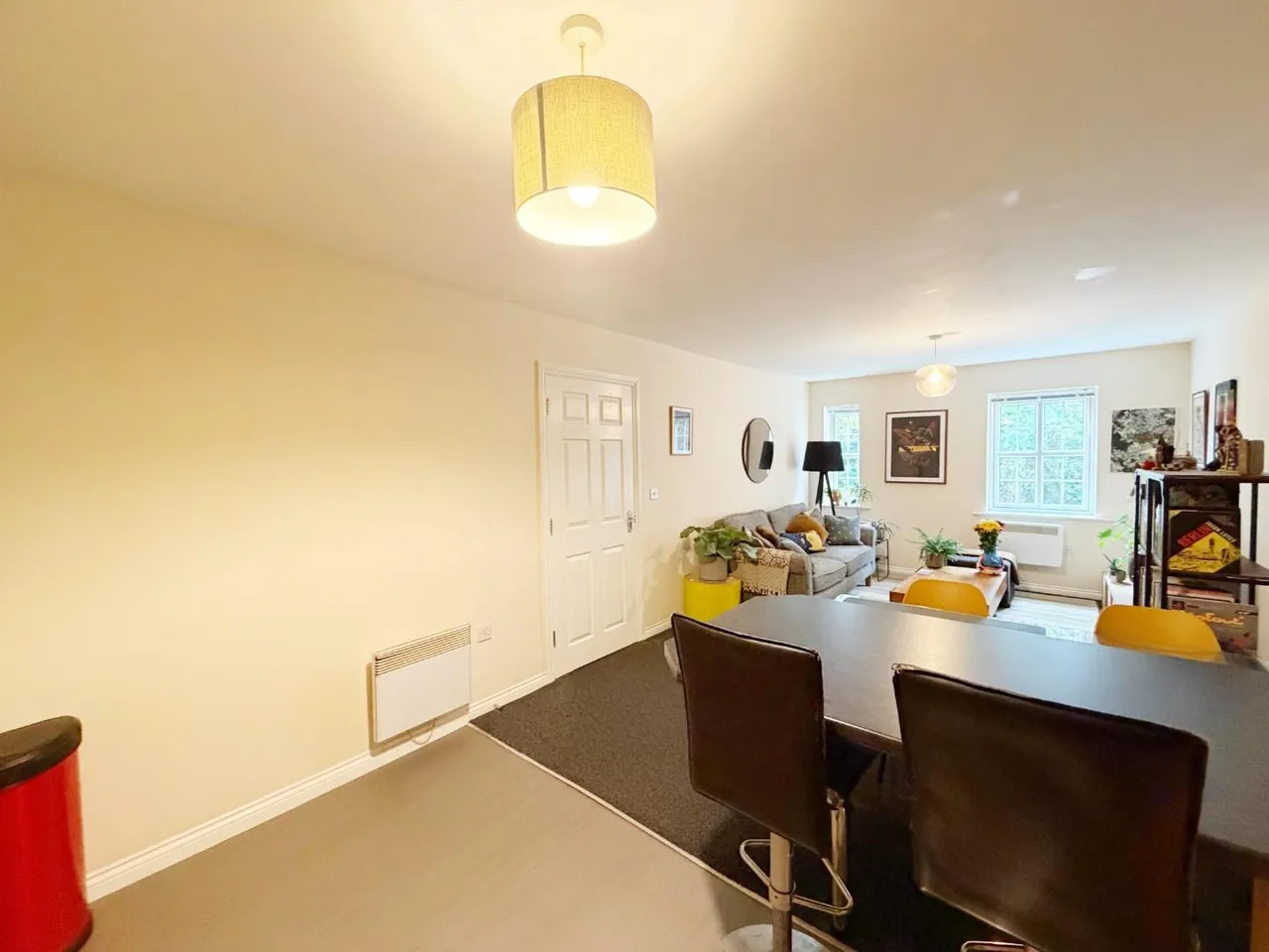 Cunningham Court, Sedgefield, TS21, photo 7