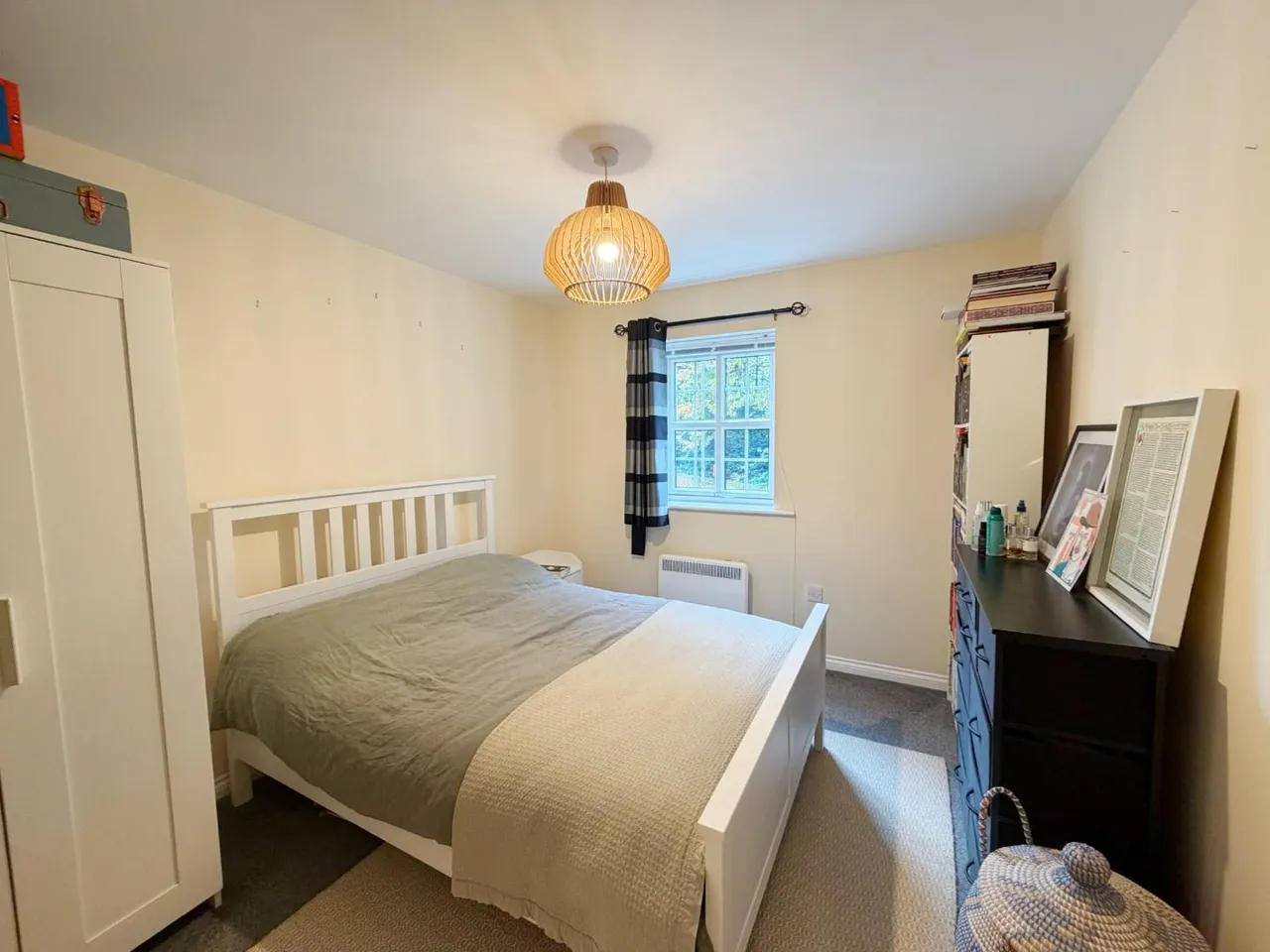 Cunningham Court, Sedgefield, TS21, photo 8