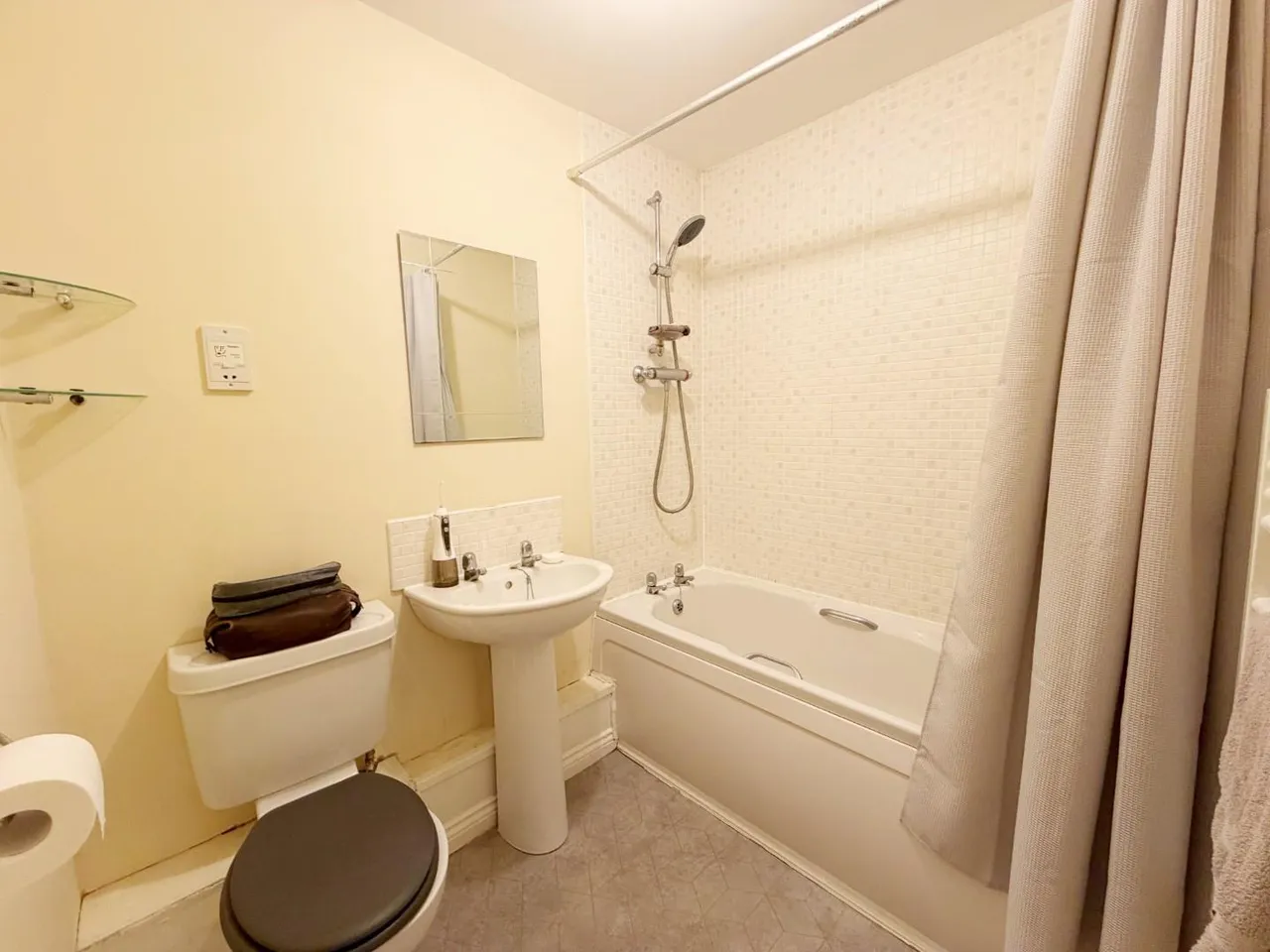 Cunningham Court, Sedgefield, TS21, photo 9