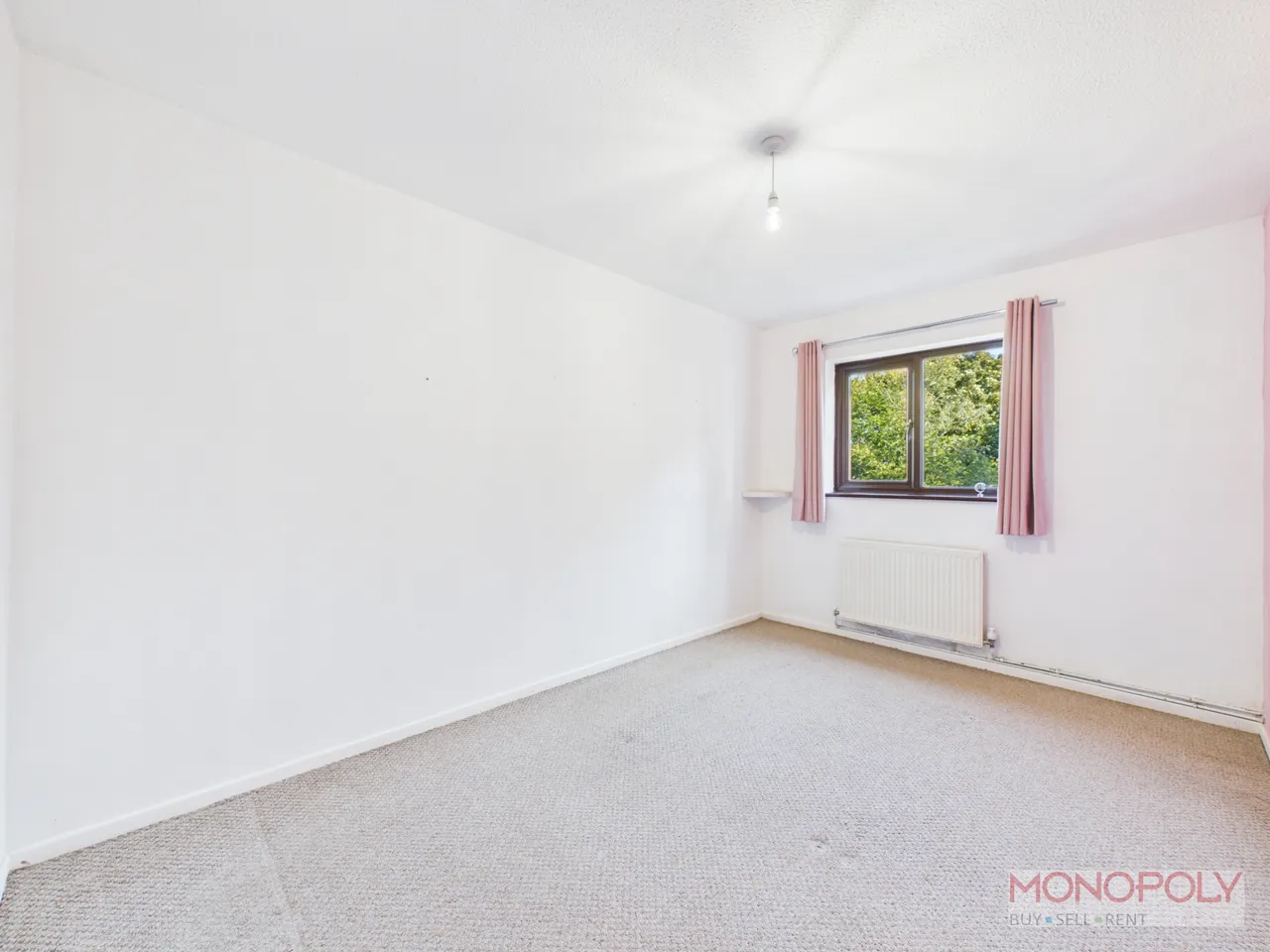 The Millyard Chester Road, Rossett, LL12, photo 8