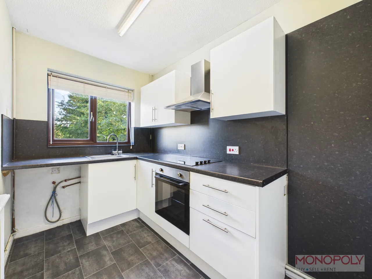 The Millyard Chester Road, Rossett, LL12, photo 5