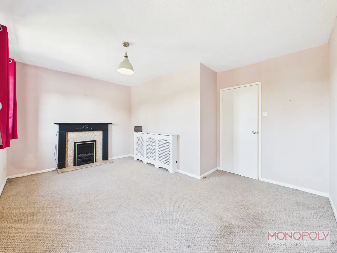 The Millyard Chester Road, Rossett, LL12, photo 3