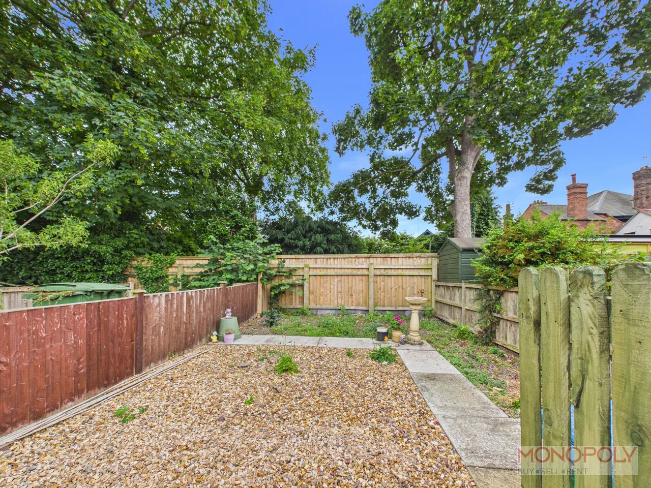 The Millyard Chester Road, Rossett, LL12, photo 12