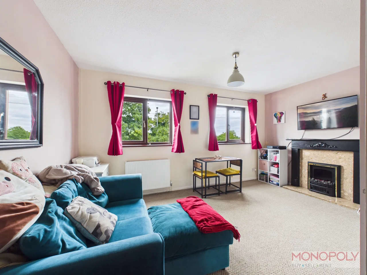 The Millyard Chester Road, Rossett, LL12, photo 4