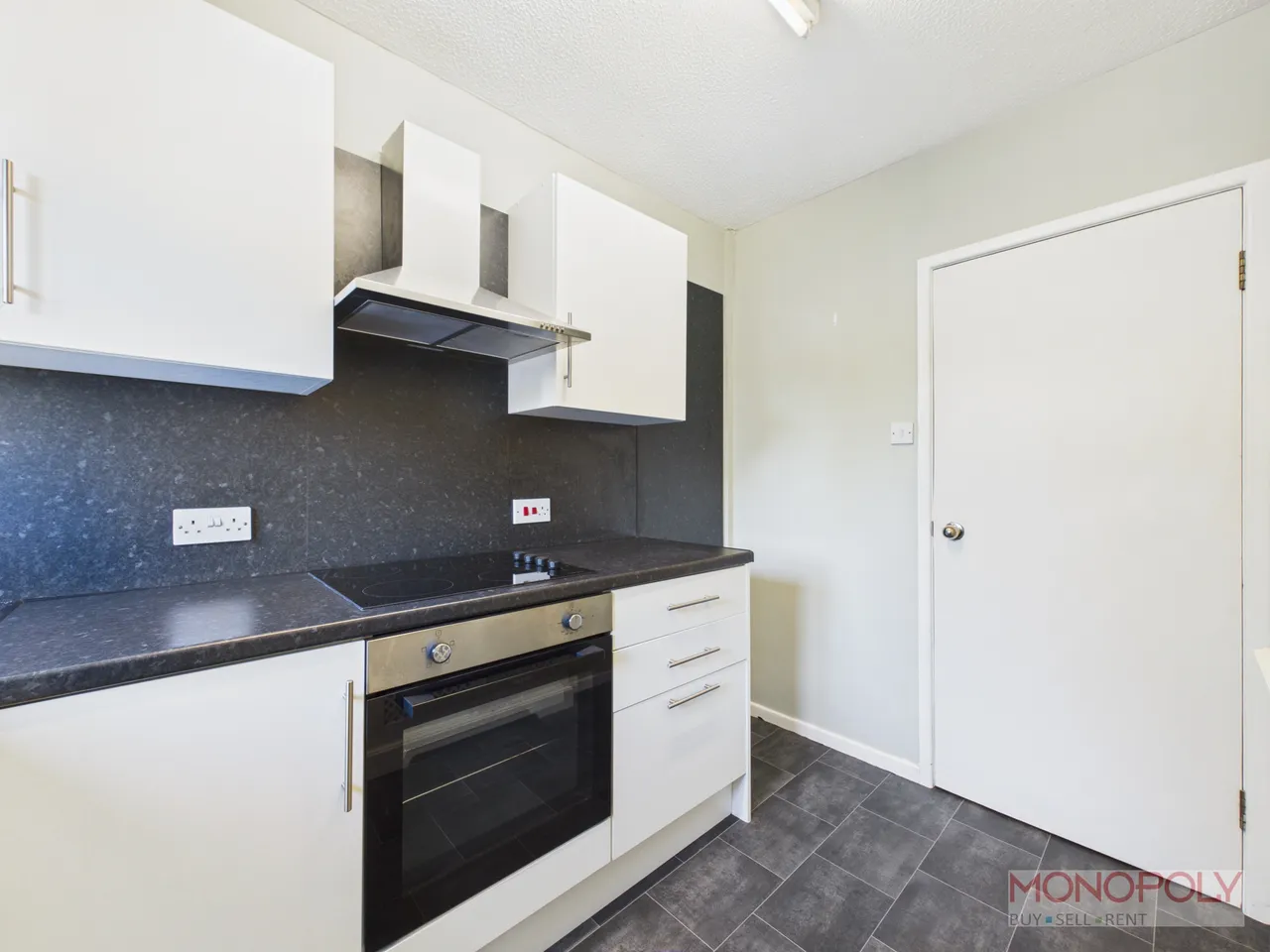 The Millyard Chester Road, Rossett, LL12, photo 6