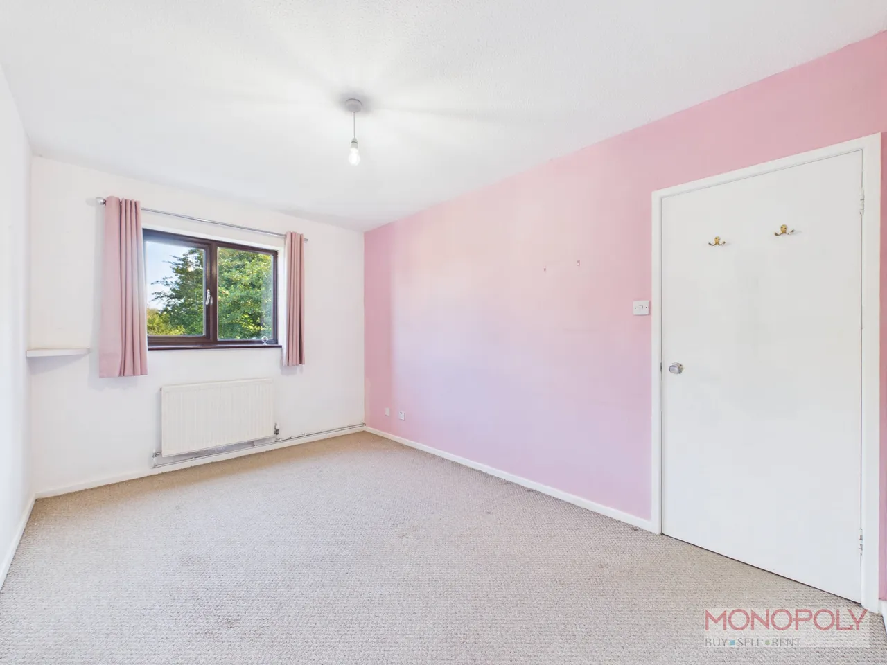 The Millyard Chester Road, Rossett, LL12, photo 7