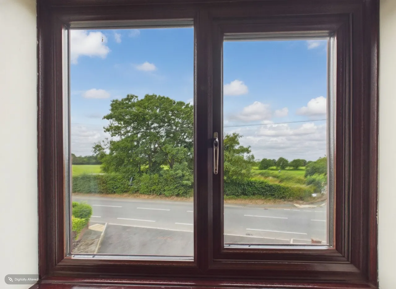 The Millyard Chester Road, Rossett, LL12, photo 11