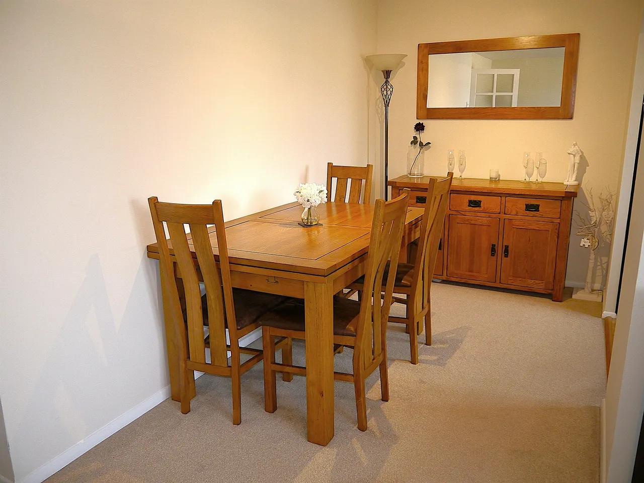 Walpole Road, Slough, SL1, photo 6