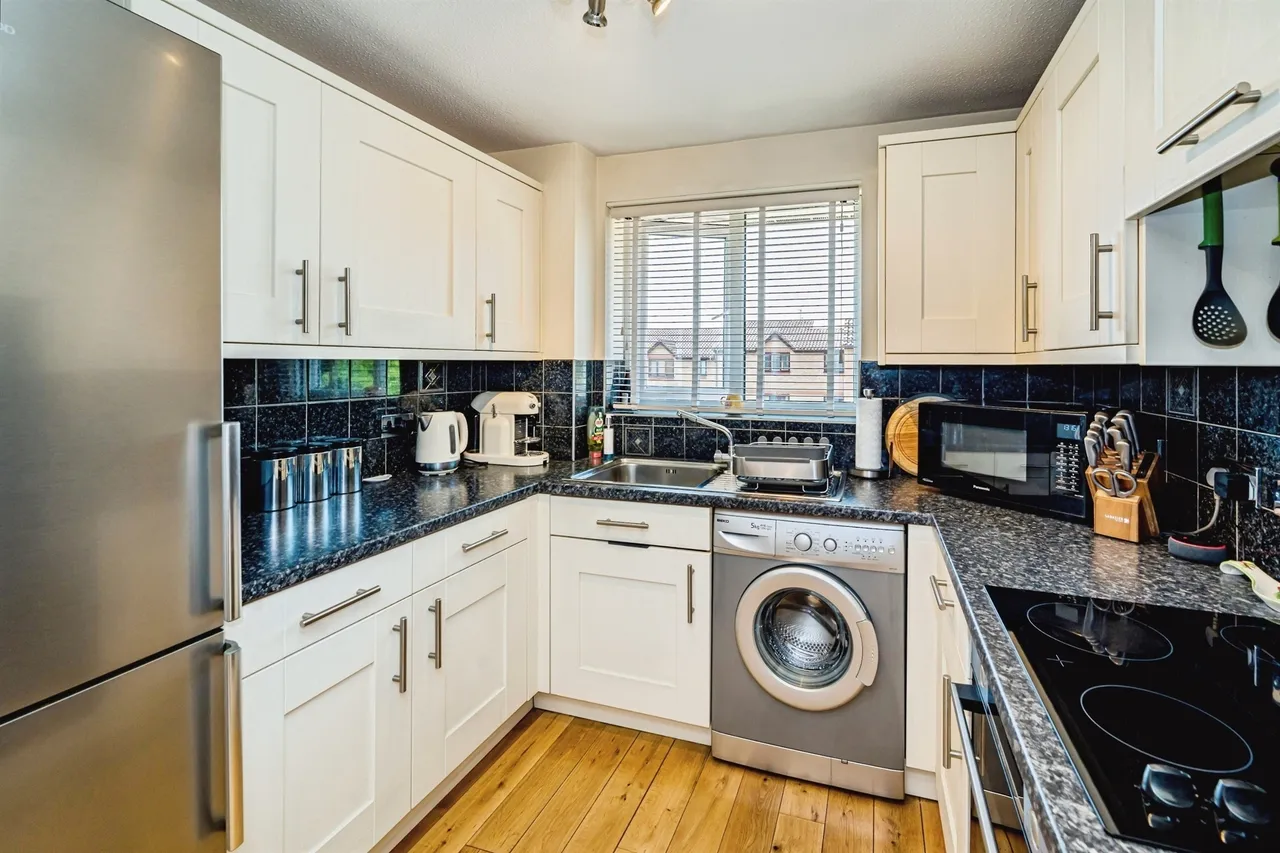 Walpole Road, Slough, SL1, photo 4
