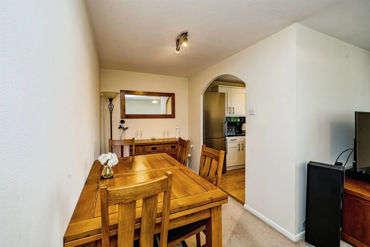 Walpole Road, Slough, SL1, photo 5