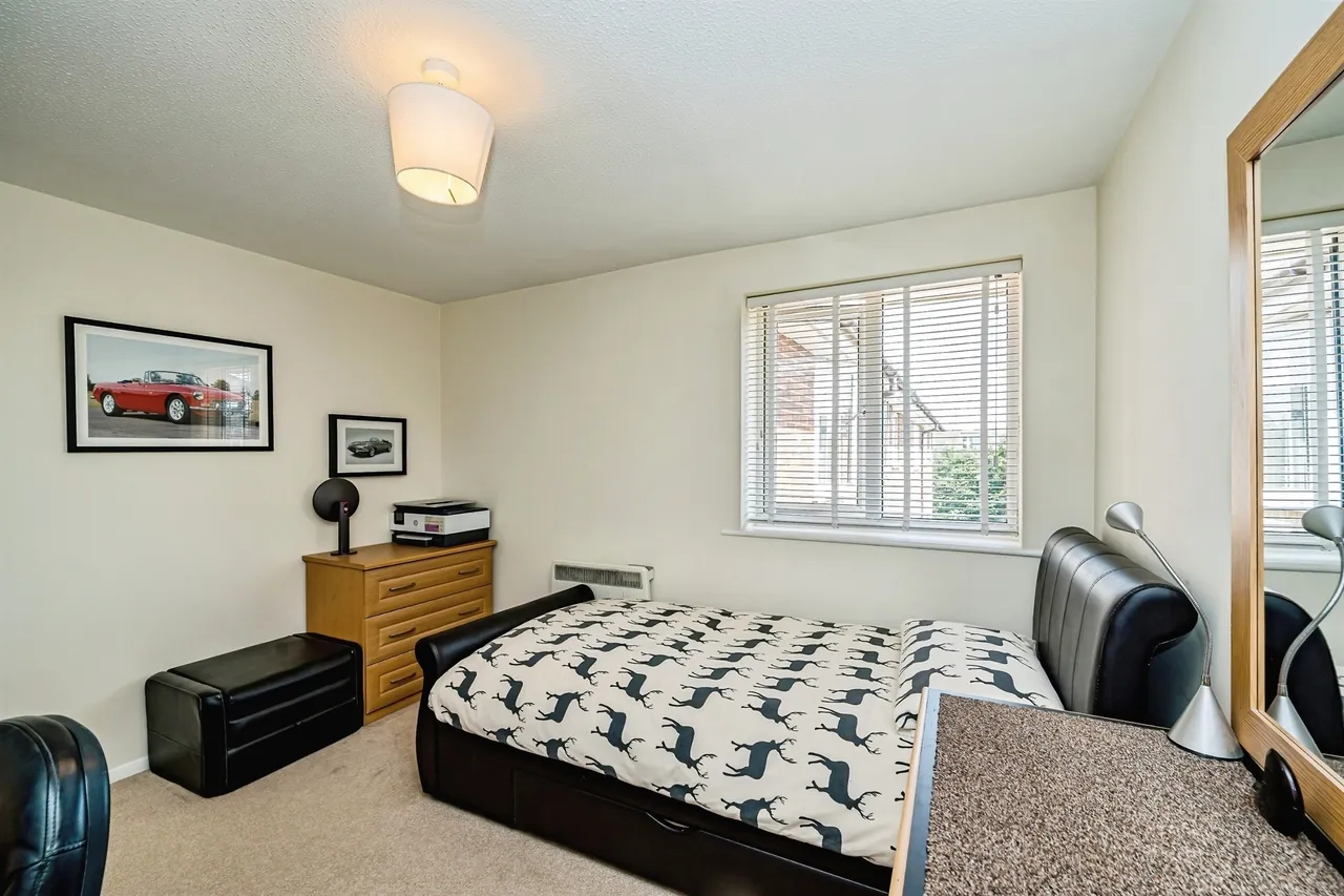 Walpole Road, Slough, SL1, photo 11