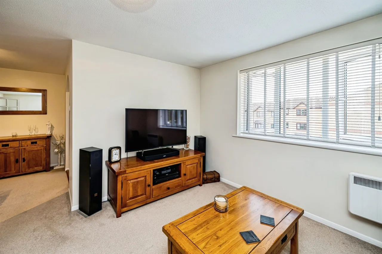 Walpole Road, Slough, SL1, photo 8