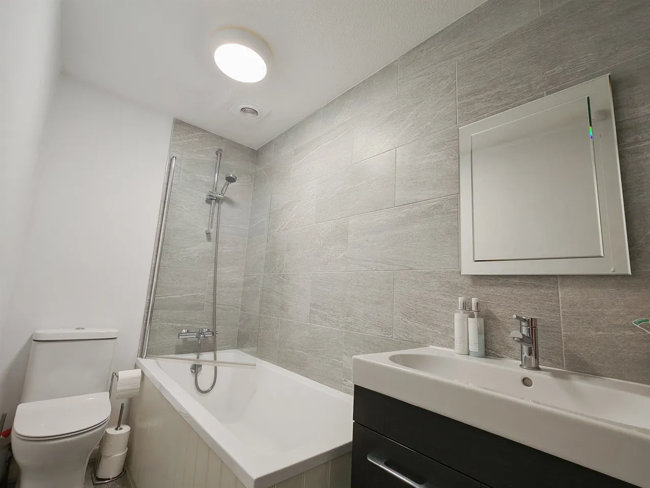 Walpole Road, Slough, SL1, photo 14