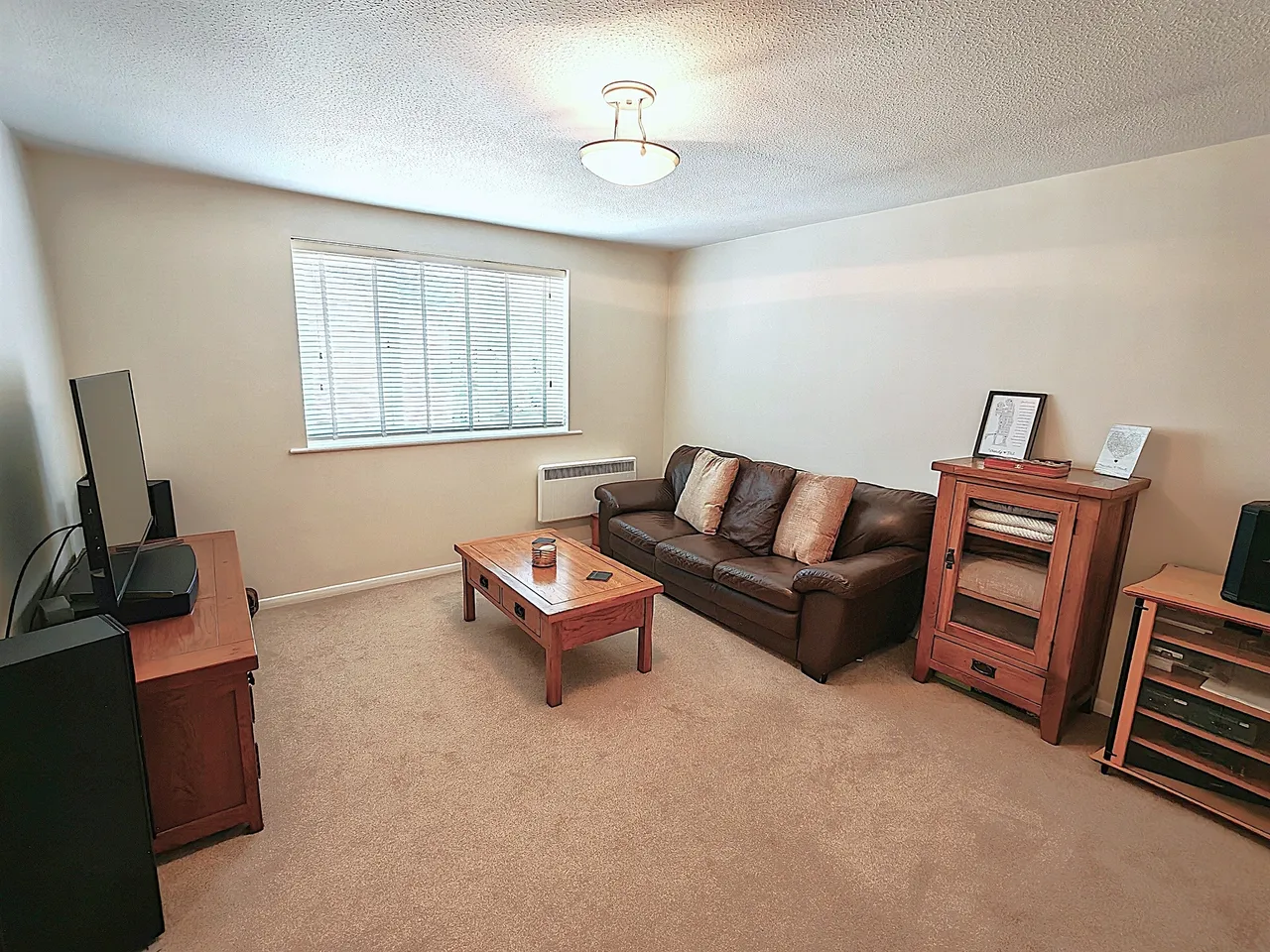 Walpole Road, Slough, SL1, photo 9
