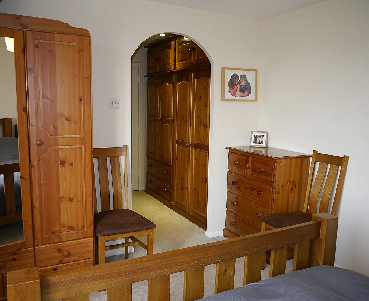 Walpole Road, Slough, SL1, photo 13
