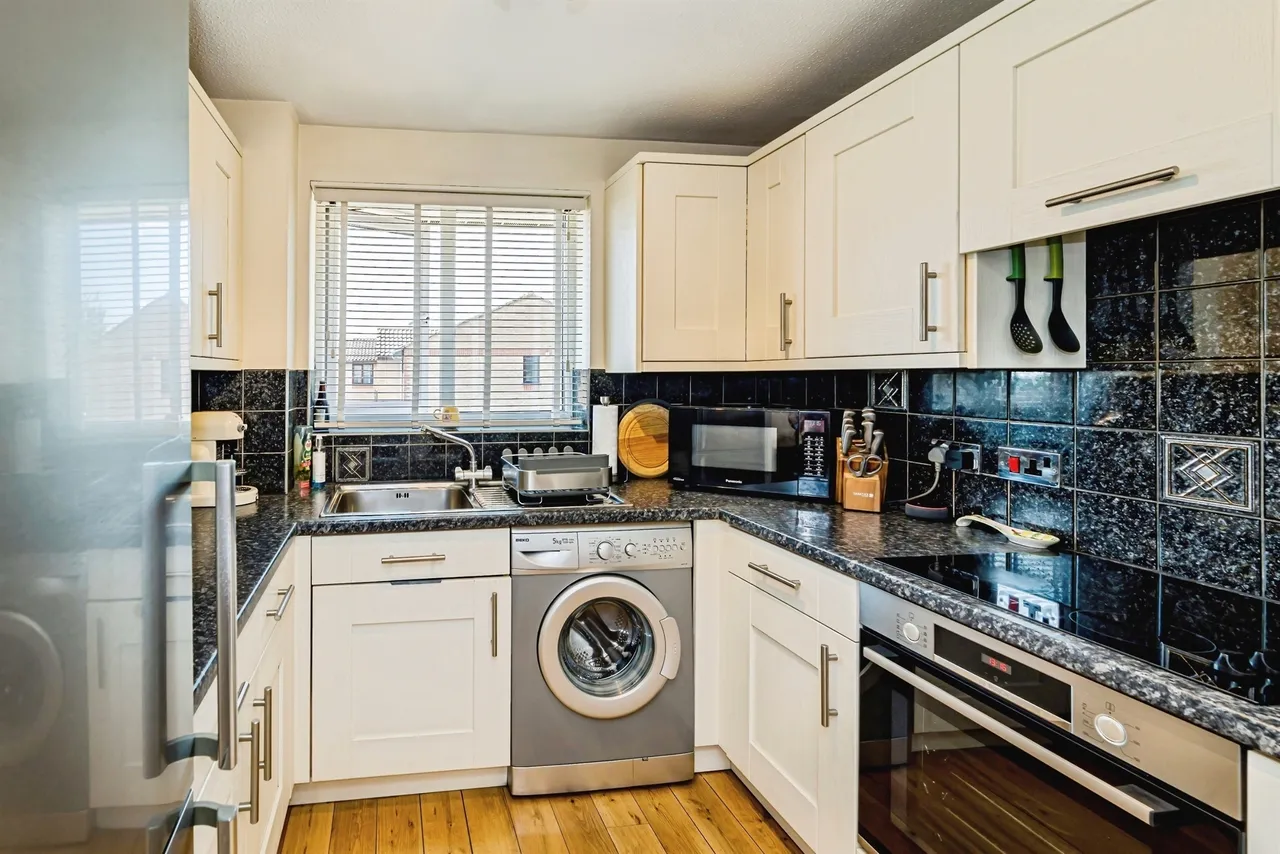 Walpole Road, Slough, SL1, photo 2