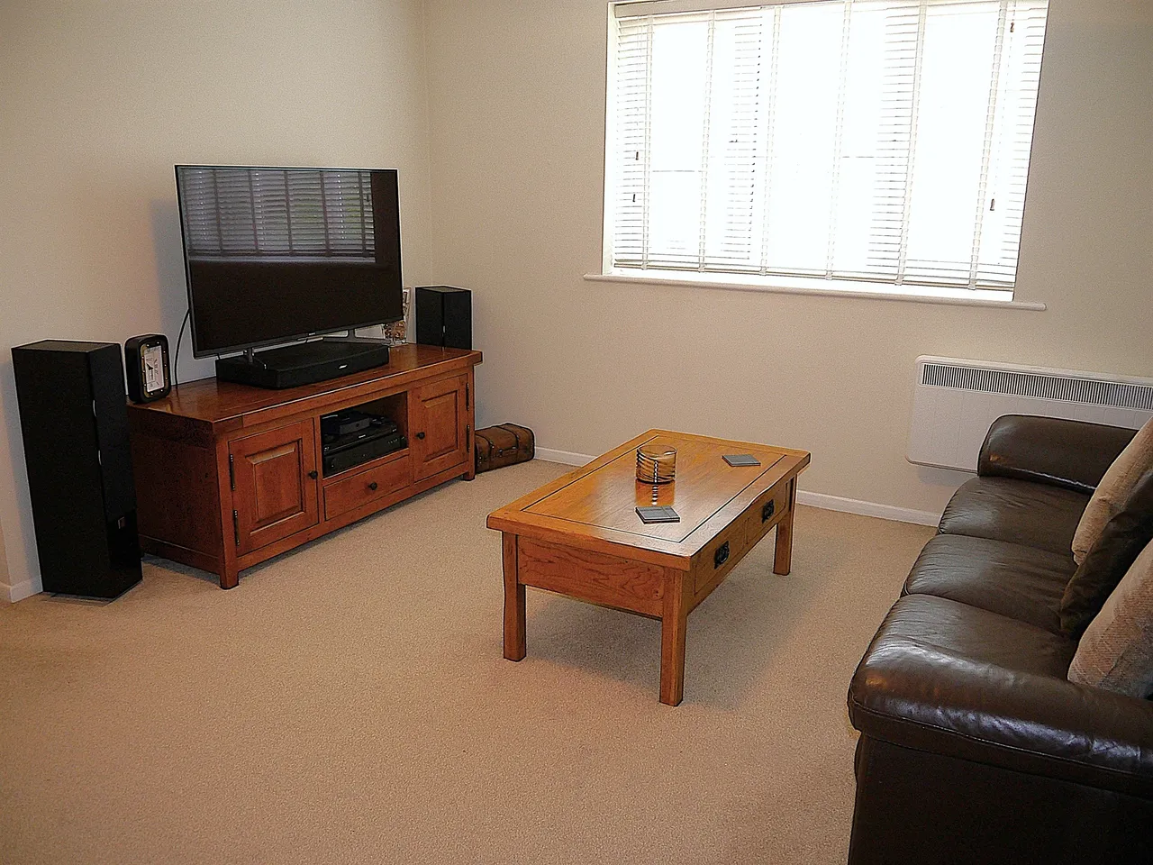 Walpole Road, Slough, SL1, photo 7