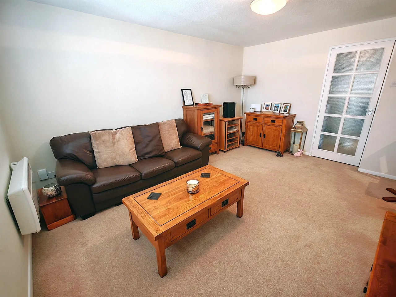 Walpole Road, Slough, SL1, photo 10