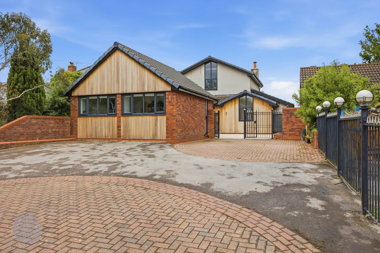 15a Lord Street, Croft, Warrington, WA3 7DB, photo 8
