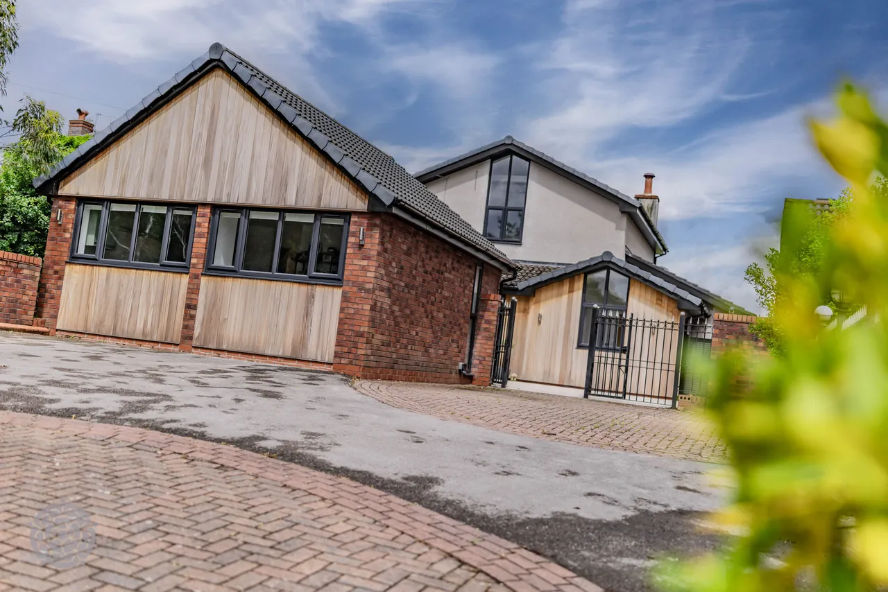 15a Lord Street, Croft, Warrington, WA3 7DB, photo 29