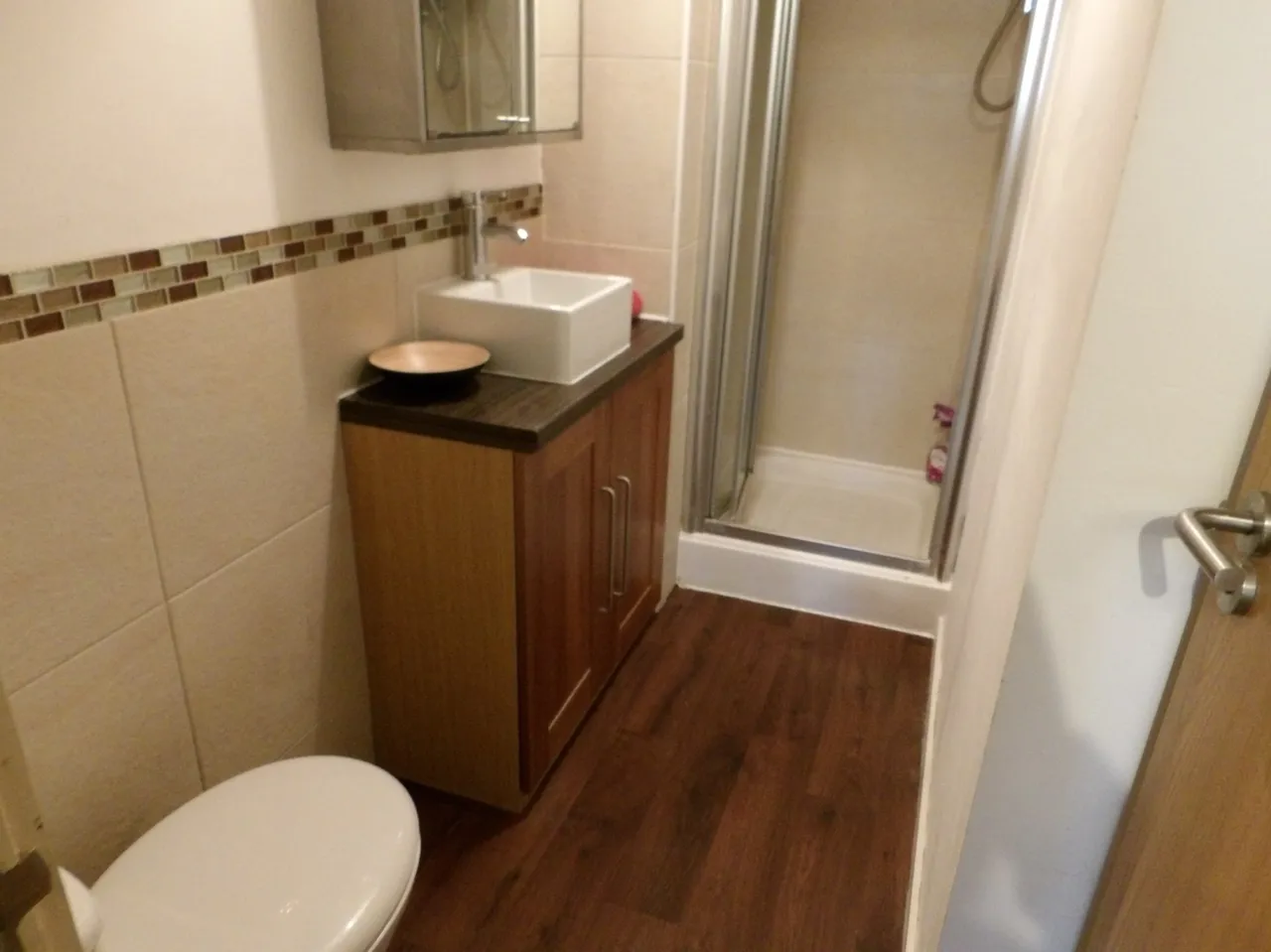 Bold Place, L1, photo 6