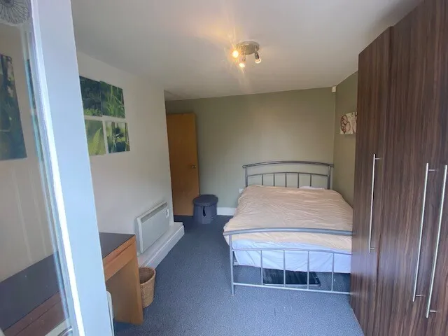 Bold Place, L1, photo 4