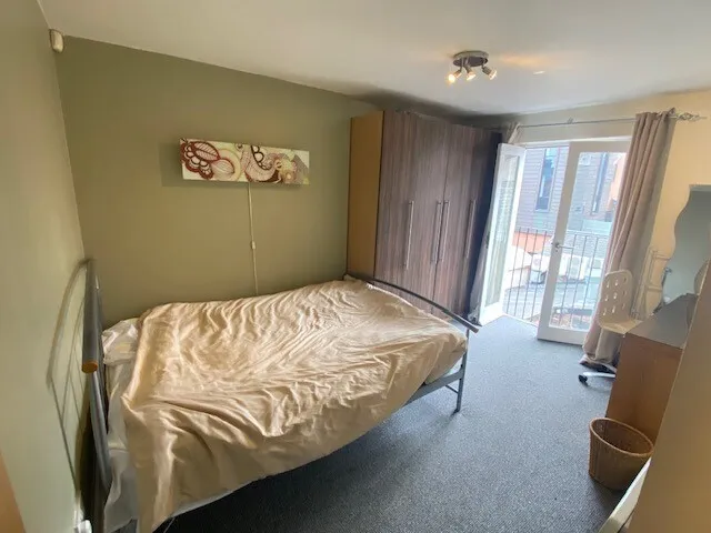 Bold Place, L1, photo 5