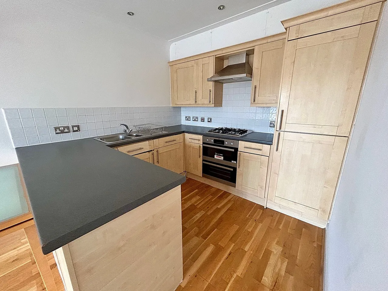 School Lane, Didsbury, photo 13
