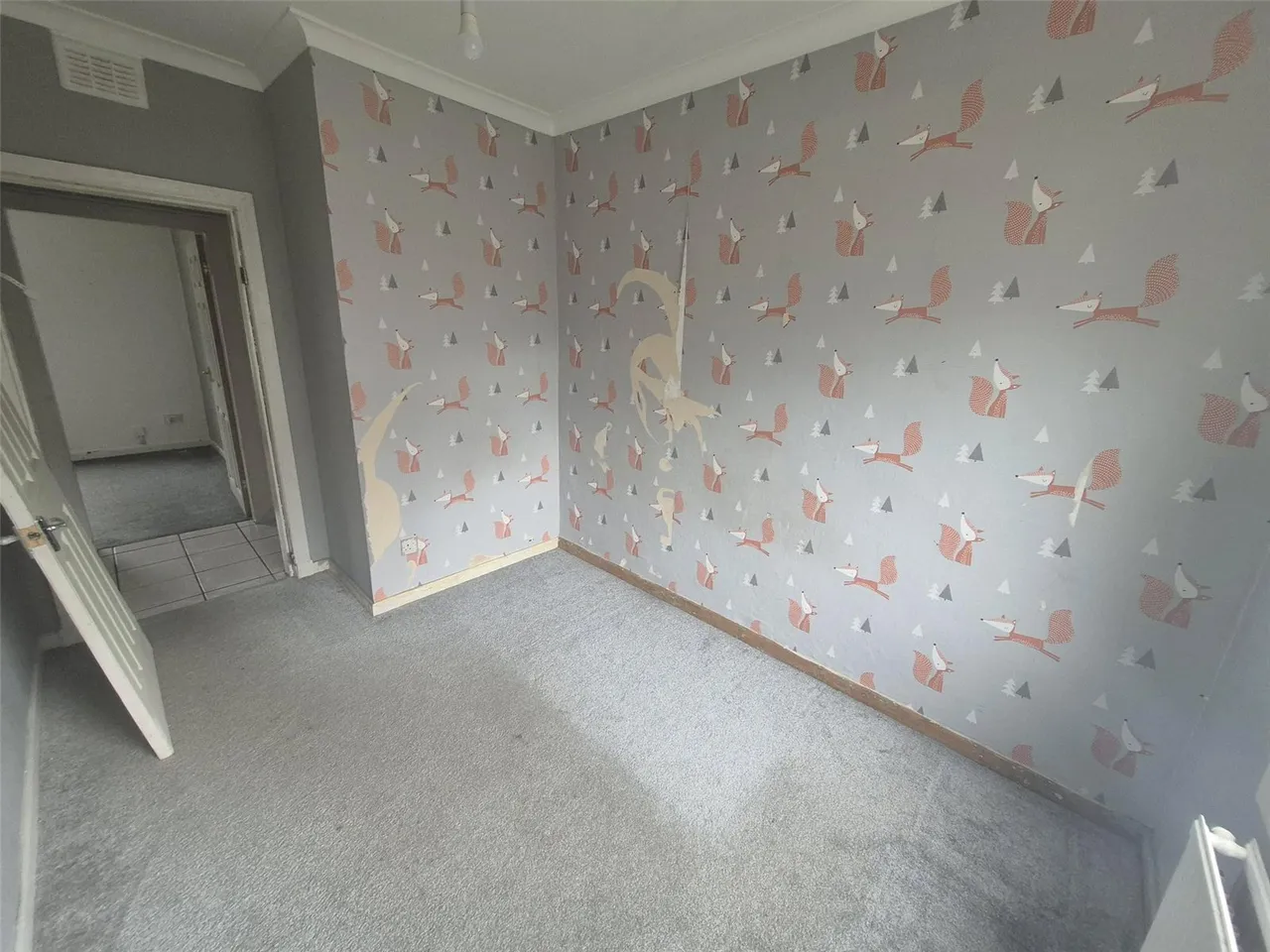 East March Street, Kirkcaldy, KY1, photo 7