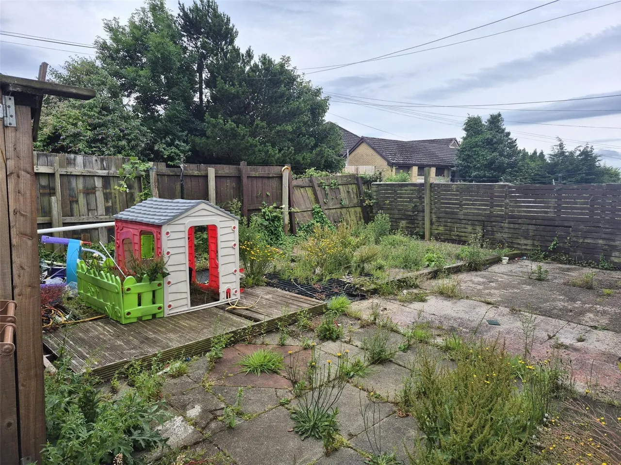East March Street, Kirkcaldy, KY1, photo 11
