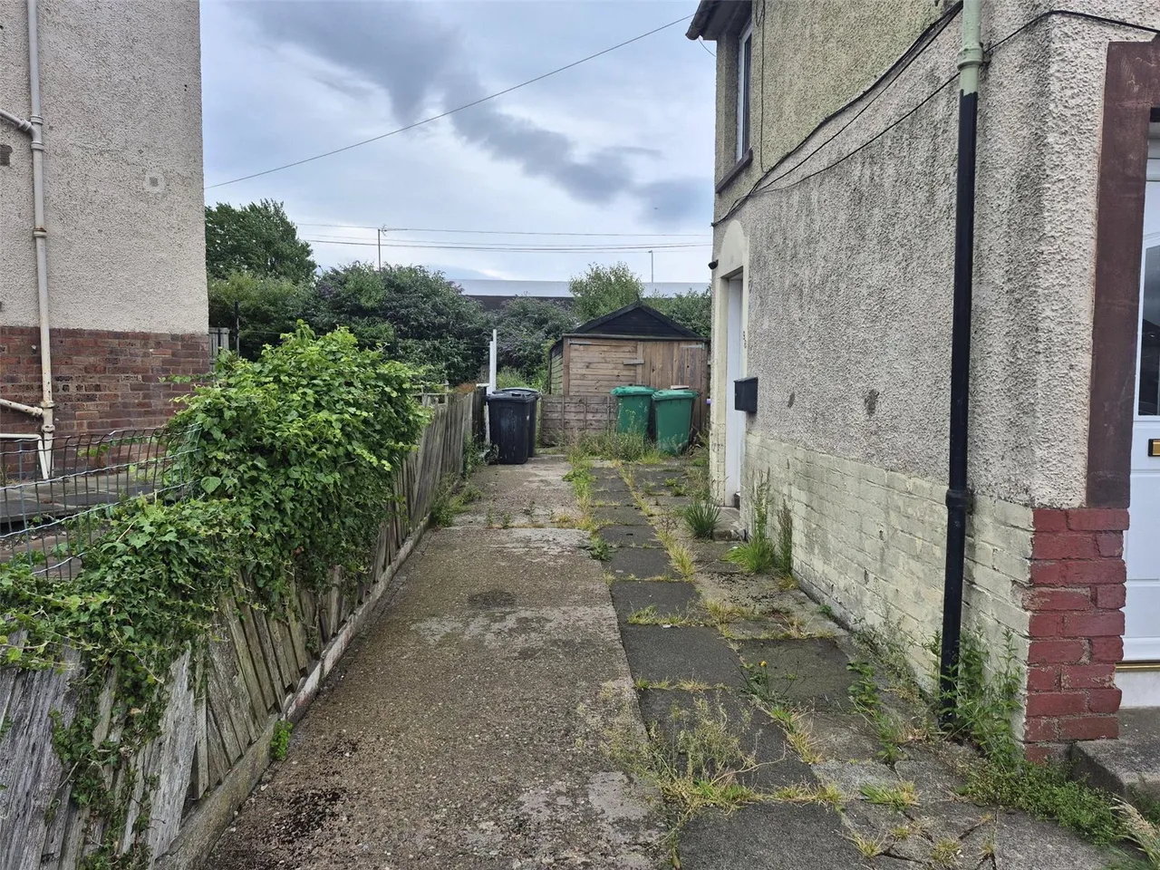 East March Street, Kirkcaldy, KY1, photo 10